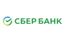 Банк Сбербанк России в Силантьево
