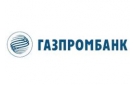 Банк Газпромбанк в Силантьево