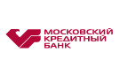 Банк Московский Кредитный Банк в Силантьево